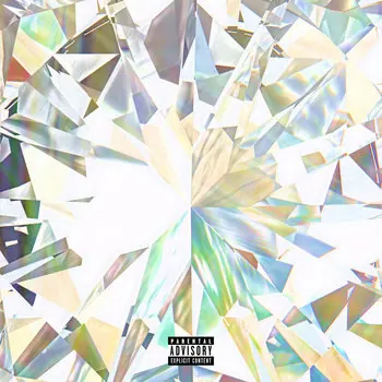 IC KID와 이레네 GEMS 앨범 커버